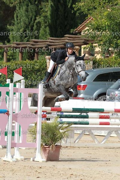 INSELVINI_SPRING_GIO CAV 2011_(298) SS3_0401.jpg